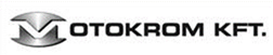 MOTOKROM KFT. logo