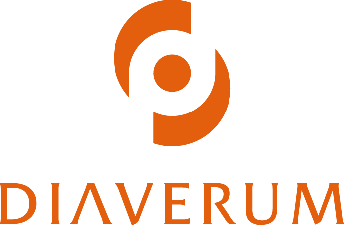 Diaverum Business Services Kft. karrier, állás és munka