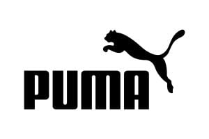 PUMA Europe GmbH Magyarországi Fióktelepe