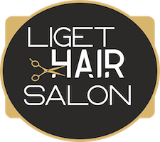 Széll Norbert logó