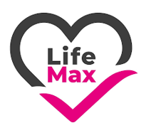 Lifemax Egyesület