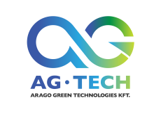 ARAGO Green Tech Kft.
