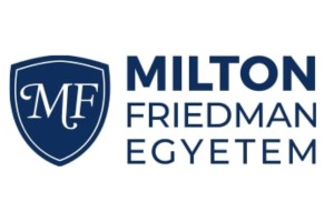 Milton Friedman Egyetem