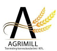 Agrimill Kft. karrier, állás és munka