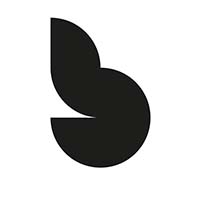 BIVA ATELIER Kft. karrier, állás és munka