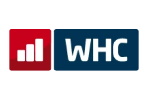 WHC PERSONAL KFT. logó