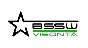 Black Star Speedway Kft logó