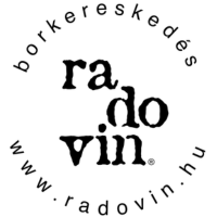 WINDSTORM Kft. karrier, állás és munka