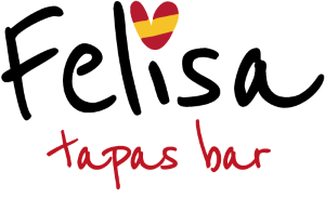 Felisa Tapas Bar Kft. karrier, állás és munka