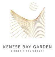 Kenese Bay Garden Resort & Conference - Állás, munka