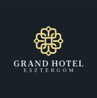 Grand Hotel Esztergom - Állás, munka