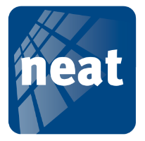 NEAT Közhasznú Nonprofit Kft. karrier, állás és munka