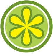 CSILLAGPHARMA Kft. logo