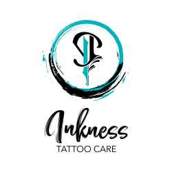 Inkness Kft. karrier, állás és munka