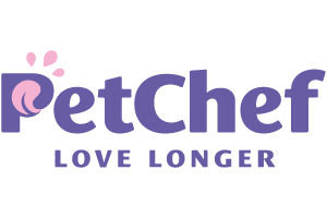 PetChef Hungary Kft. karrier, állás és munka