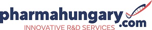 PHARMAHUNGARY 2000 Kft. karrier, állás és munka