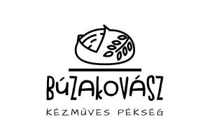 Búzakovász Kft. karrier, állás és munka