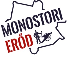 Monostori Erőd Nonprofit Kft.