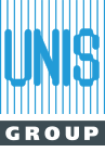 UNIS GROUP B.V. karrier, állás és munka