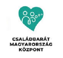 Családbarát Magyarország Központ Nonprofit Közhasznú Kft.