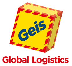 Geis Logistics Hungary Kft.