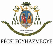 Pécsi Egyházmegye
