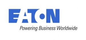 Eaton Manufacturing Hungary Kft. - Állás, munka