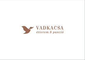 Hartai Edvárd logó