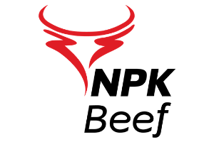 NPK Charolles Szociális Szövetkezet karrier, állás és munka