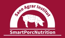 Sano Agrar Institut-SmartPorcNutrition karrier, állás és munka