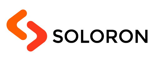 Soloron IT Zrt. karrier, állás és munka