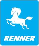 RENNER MAGYARORSZÁG Kft. karrier, állás és munka