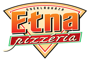 RESTAURANT KER Kft. karrier, állás és munka