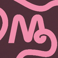 Bardon&Bardon Kft. logó