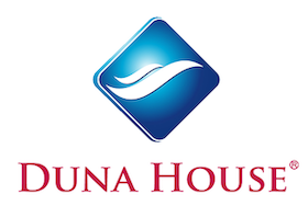 Az Ingatlanos Kft karrier, állás és munka