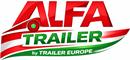 Trailer Europe Kft. logó