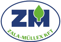 ZALA-MÜLLEX Kft. karrier, állás és munka