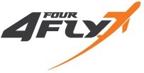 Four4fly Kft. - Állás, munka