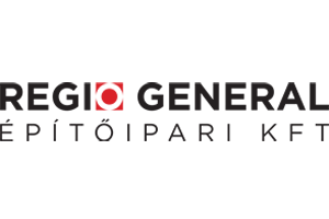 REGIO GENERAL Kft karrier, állás és munka