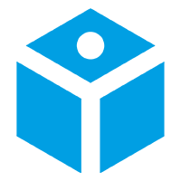 BIONIKA MEDLINE KFT karrier, állás és munka