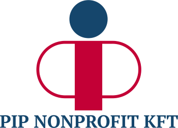 PIP Nonprofit Kft. karrier, állás és munka