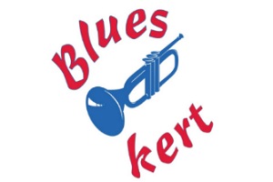 BLUES KERT BT. karrier, állás és munka