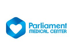 Pmed Egészségügyi Szolgáltató Korlátolt karrier, állás és munka