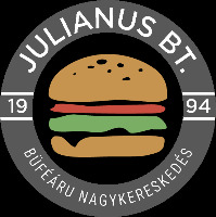 JULIANUS BT karrier, állás és munka