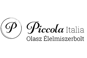 CAFFE BERRIONI Kft. karrier, állás és munka