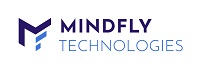 MindFly Kft. logó