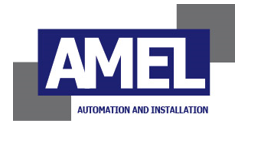 CGX Szolgáltató és Tanácsadó Kft. logó