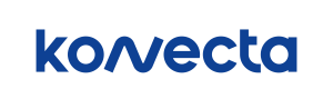 Konecta Hungary Kft