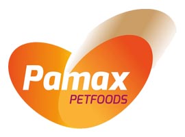 PAMAX KFT karrier, állás és munka