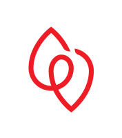 Plazmacentrum Nyugati Kft. karrier, állás és munka